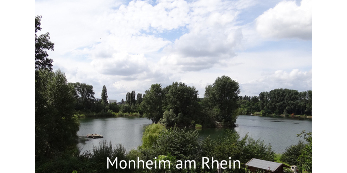 Gewerbeobjekt Wuppertal Elberfeld - 145&euro; | Angebot:18656904