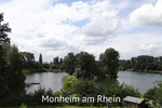 Gewerbeobjekt Wuppertal Elberfeld - 145&euro; | Angebot:18656904