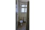 Erdgeschoßwohnung Mayen - 2 Zimmer, 60 m&sup2;, 760&euro; | Angebot:26686313