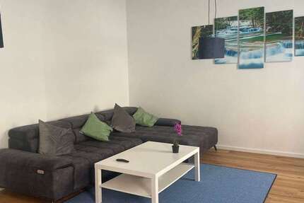 Zimmer Wuppertal - 3 Zimmer, 1.700&euro; | Angebot:24986947