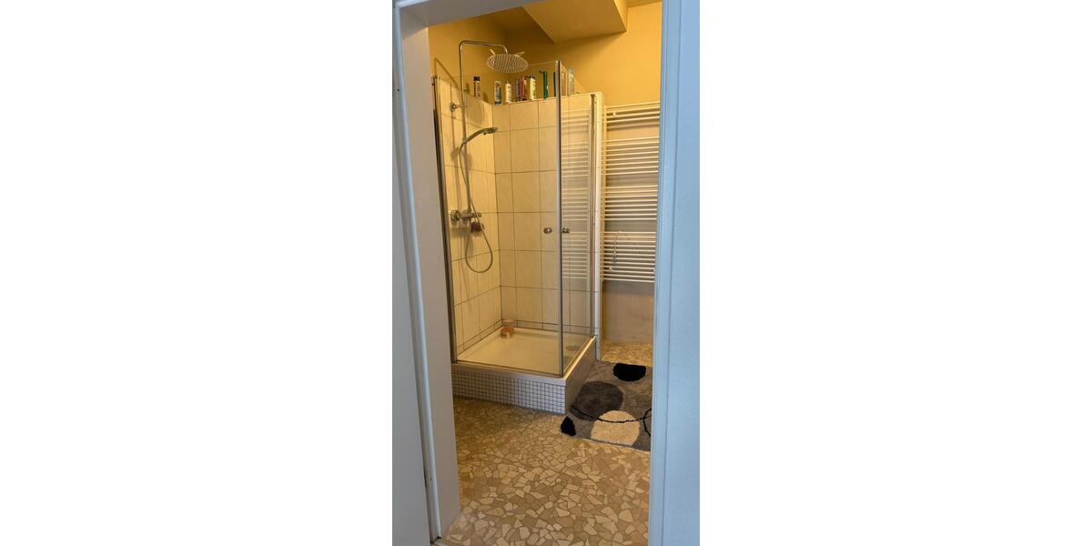 Erdgeschoßwohnung Trier Feyen-Weismark - 2 Zimmer, 86 m&sup2;, 750&euro; | Angebot:26409292