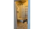 Erdgeschoßwohnung Trier Feyen-Weismark - 2 Zimmer, 86 m&sup2;, 750&euro; | Angebot:26409292