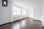 Gewerbeobjekt Halberstadt - 2 Zimmer, 100 m&sup2;, 570&euro; | Angebot:25681750