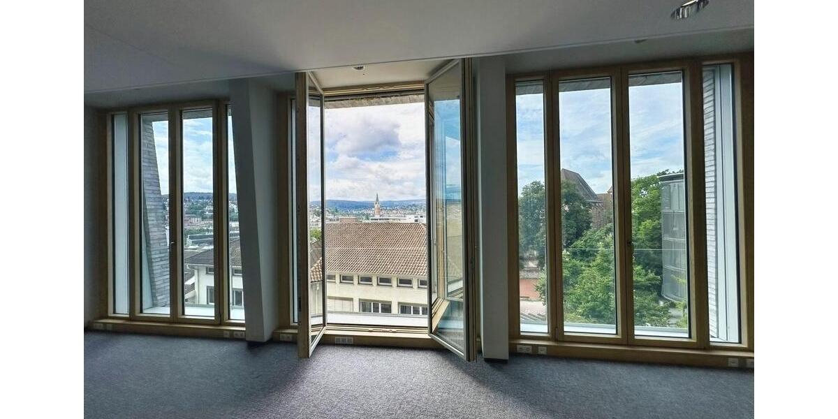 Gewerbeobjekt Pforzheim - 4.750&euro; | Angebot:24774893