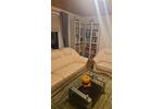 Etagenwohnung Hagen im Bremischen - 2 Zimmer, 52 m&sup2;, 800&euro; | Angebot:26141886