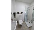 Etagenwohnung Oldenburg Eversten - 1 Zimmer, 33 m&sup2;, 490&euro; | Angebot:26656896
