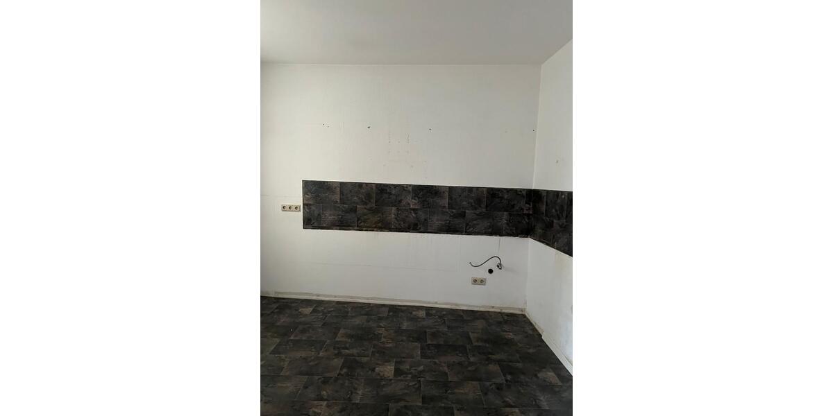 Etagenwohnung Bad Kreuznach Bad Münster am Stein-Ebernburg - 4 Zimmer, 111 m&sup2;, 785&euro; | Angebot:26285923