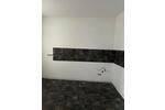 Etagenwohnung Bad Kreuznach Bad Münster am Stein-Ebernburg - 4 Zimmer, 111 m&sup2;, 785&euro; | Angebot:26285923