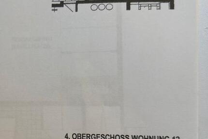 Neu renovierte 2-Zimmer Wohnung Mannheim B7 zu vermieten 2 zimmer