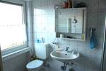 Etagenwohnung Ahlen Innenstadt - 2 Zimmer, 62 m&sup2;, 465&euro; | Angebot:26843635