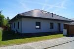 Einfamilienhaus Reichenwalde - 3 Zimmer, 130 m&sup2;, 1.350&euro; | Angebot:26824644
