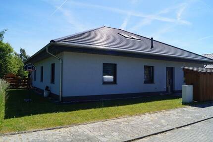 Haus Reichenwalde - 3 Zimmer, 130 m&sup2;, 1.350&euro; | Angebot:26824644