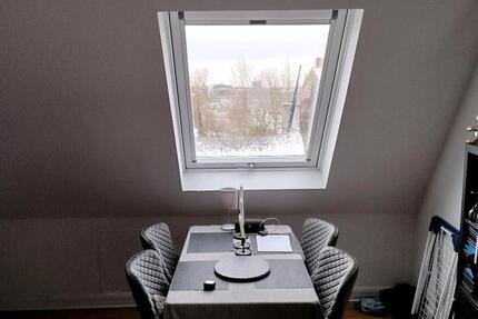 Wohnung Molfsee - 2 Zimmer, 47 m&sup2;, 844&euro; | Angebot:24484349