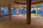 Gewerbeobjekt Wuppertal Elberfeld - 4.500&euro; | Angebot:26703463