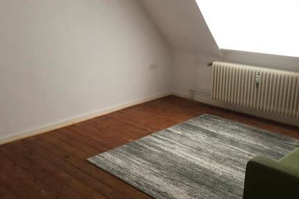 Wohnung Osnabrück Eversburg - 3 Zimmer, 68 m&sup2;, 600&euro; | Angebot:26676499