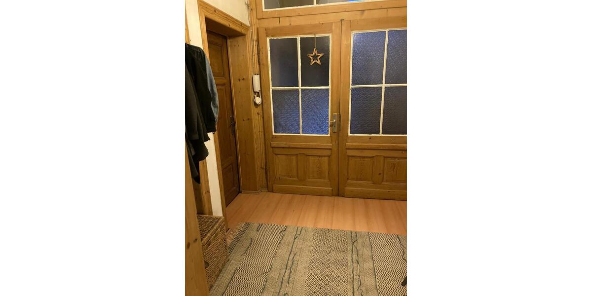 Etagenwohnung Linden - 3 Zimmer, 70 m&sup2;, 700&euro; | Angebot:25941694