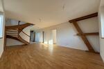 Maisonettenwohnung Allershausen - 5 Zimmer, 143 m&sup2;, 2.100&euro; | Angebot:26420394