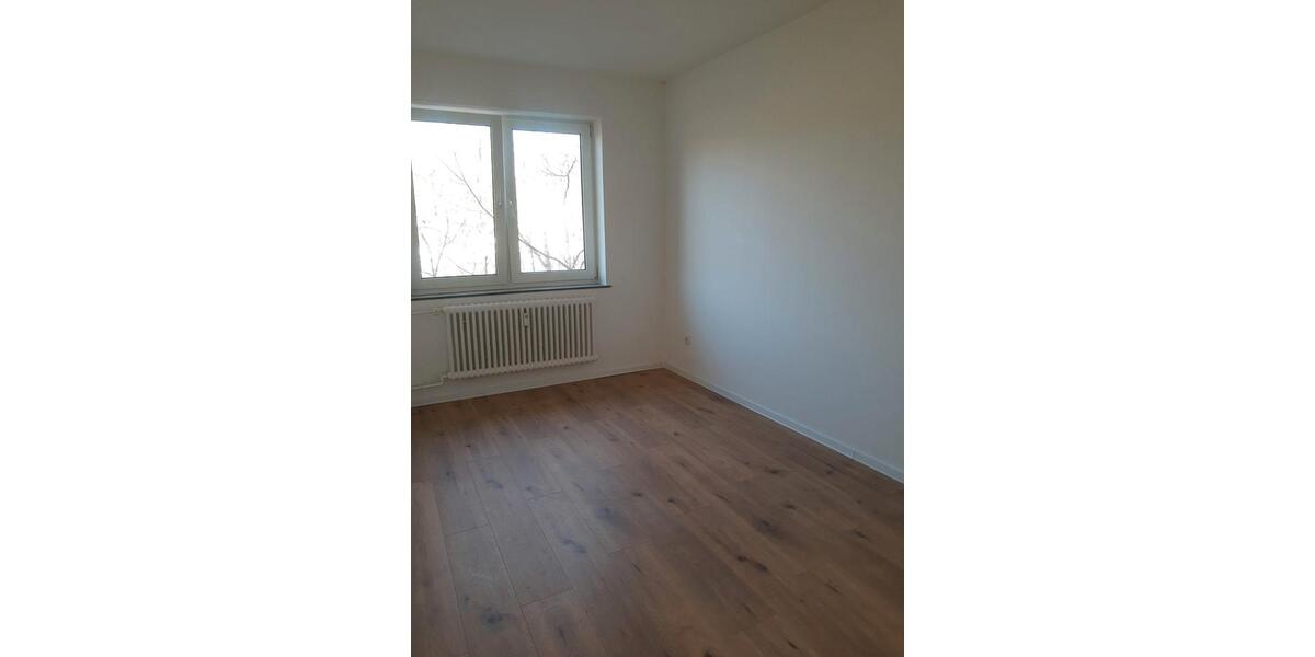 Etagenwohnung Gerolstein - 3 Zimmer, 66 m&sup2;, 550&euro; | Angebot:26653156