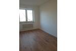 Etagenwohnung Gerolstein - 3 Zimmer, 66 m&sup2;, 550&euro; | Angebot:26653156