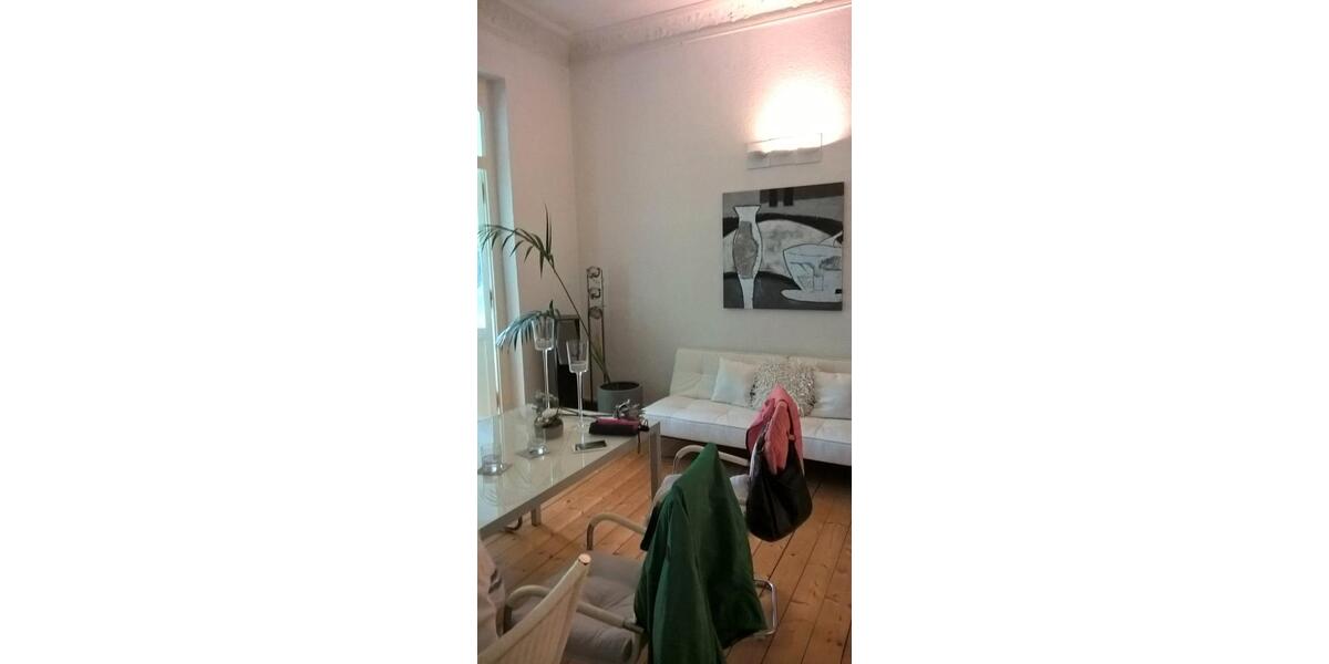Etagenwohnung Hameln - 4 Zimmer, 160 m&sup2;, 1.040&euro; | Angebot:26621211