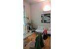 Etagenwohnung Hameln - 4 Zimmer, 160 m&sup2;, 1.040&euro; | Angebot:26621211