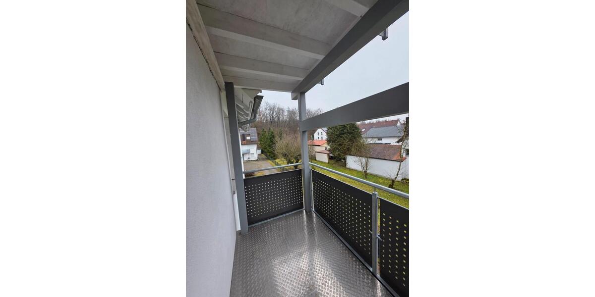 Etagenwohnung Wannweil - 2 Zimmer, 60 m&sup2;, 630&euro; | Angebot:26634920