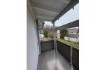 Etagenwohnung Wannweil - 2 Zimmer, 60 m&sup2;, 630&euro; | Angebot:26634920