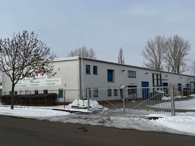 Gewerbeobjekt Wachau Wachau - 1.860&euro; | Angebot:25650479