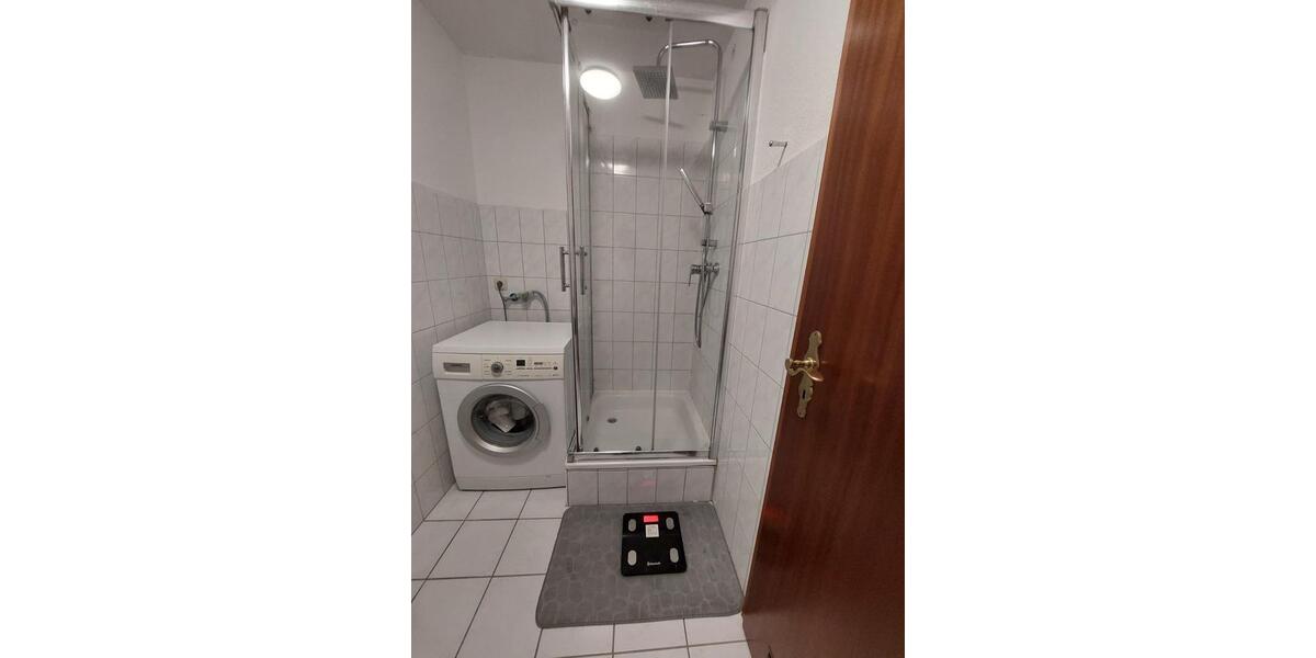 Etagenwohnung Flensburg Falkenberg - 2 Zimmer, 57 m&sup2;, 405&euro; | Angebot:25217636