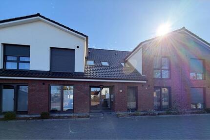 Wohnung Bad Bevensen - 3 Zimmer, 95 m&sup2;, 1.050&euro; | Angebot:25512106