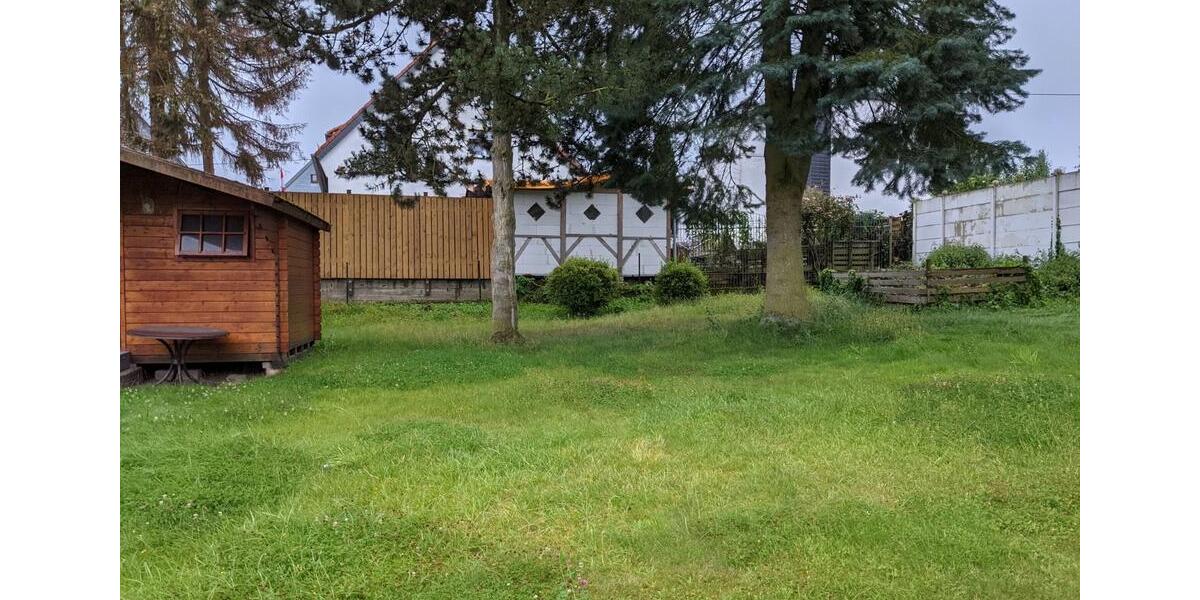 Dachgeschoßwohnung Wirges - 2 Zimmer, 52 m&sup2;, 560&euro; | Angebot:24981478