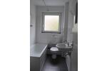 Etagenwohnung Hamm Herringen - 2 Zimmer, 50 m&sup2;, 379&euro; | Angebot:26275305