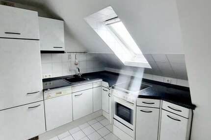 Wohnung zum Mieten in Bobingen 750 € 62 m² 2 zimmer