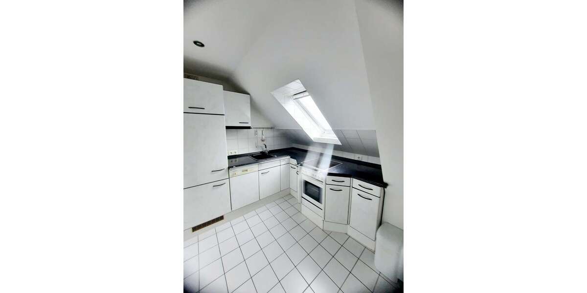 Wohnung zum Mieten in Bobingen 750 € 62 m² 2 zimmer