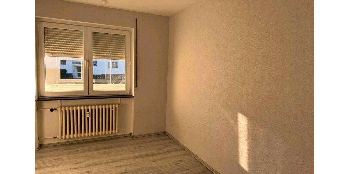 Etagenwohnung Meßstetten - 3 Zimmer, 67 m&sup2;, 600&euro; | Angebot:26127066