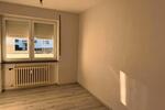 Etagenwohnung Meßstetten - 3 Zimmer, 67 m&sup2;, 600&euro; | Angebot:26127066