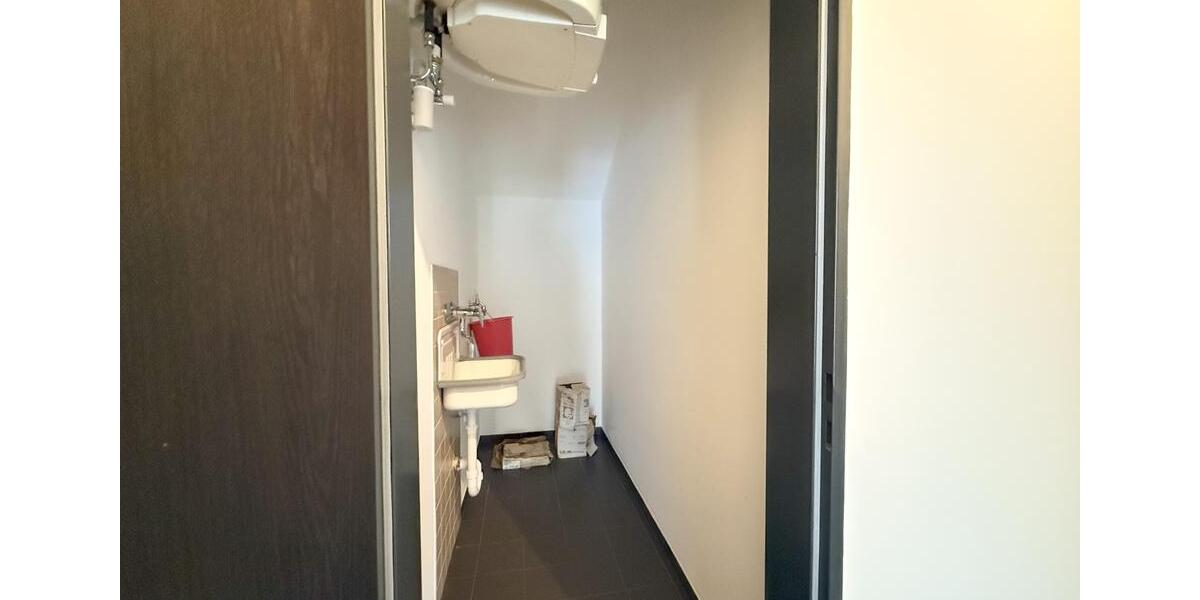 Gewerbeobjekt Bodenkirchen - 1.235&euro; | Angebot:25455800