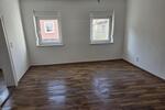 Etagenwohnung Neustadt an der Aisch - 3 Zimmer, 60 m&sup2;, 760&euro; | Angebot:25329640