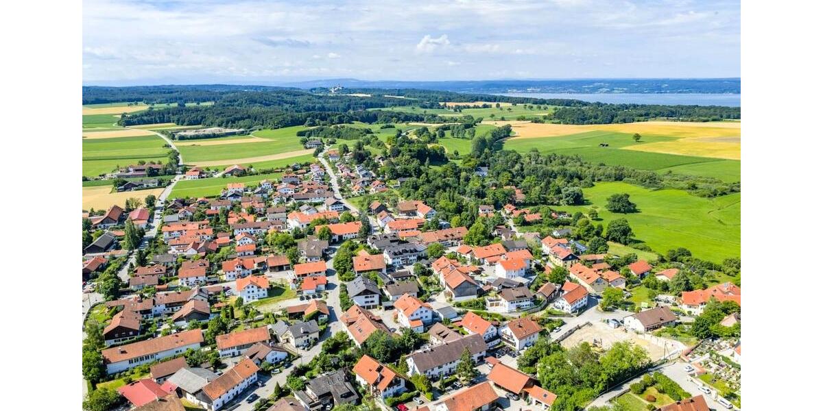 Erdgeschoßwohnung Andechs - 6 Zimmer, 260 m&sup2;, 2.000&euro; | Angebot:26588405