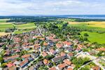 Erdgeschoßwohnung Andechs - 6 Zimmer, 260 m&sup2;, 2.000&euro; | Angebot:26588405