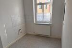 Gewerbeobjekt Radeberg - 430&euro; | Angebot:26180032