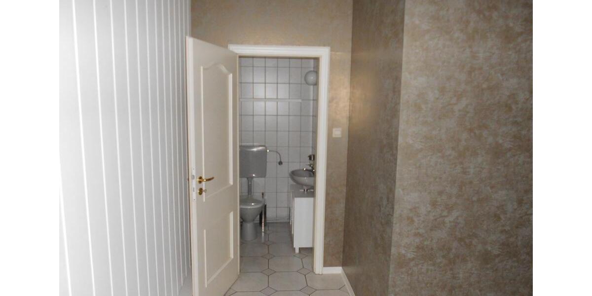 Gewerbeobjekt Genthin - 550&euro; | Angebot:24765198