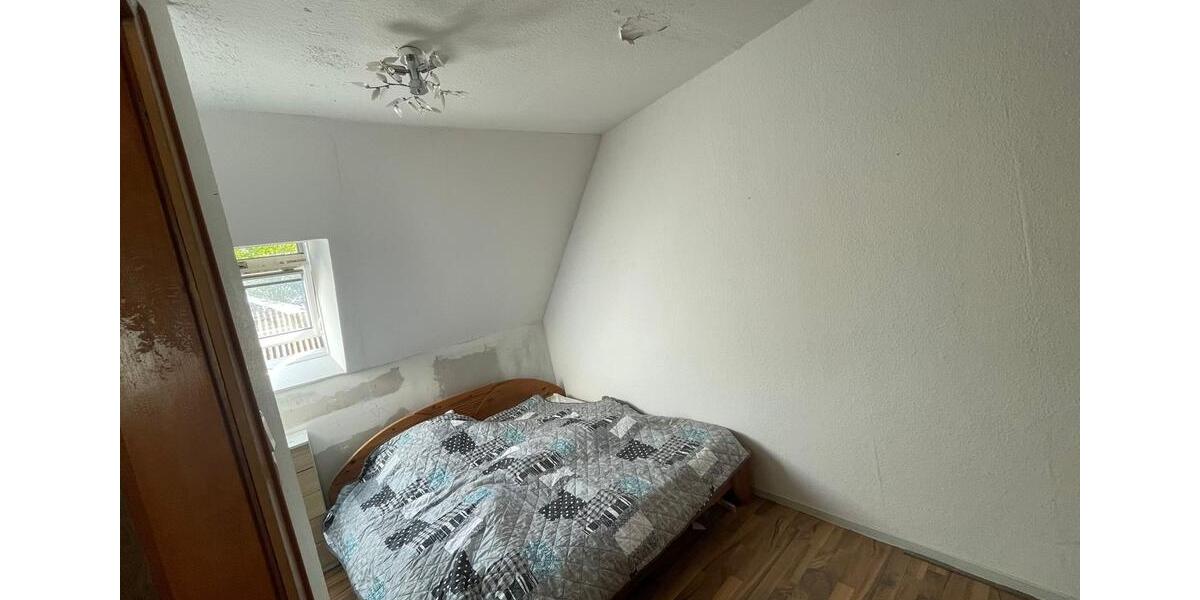 Etagenwohnung Detern - 2 Zimmer, 42 m&sup2;, 620&euro; | Angebot:26561245