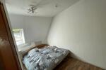 Etagenwohnung Detern - 2 Zimmer, 42 m&sup2;, 620&euro; | Angebot:26561245