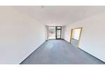 Gewerbeobjekt Chemnitz Schönau - 3 Zimmer, 54 m&sup2;, 600&euro; | Angebot:26816555