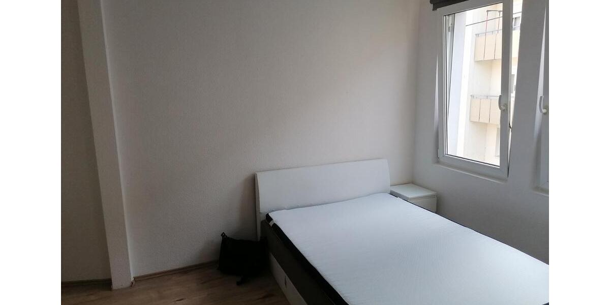 Etagenwohnung Stuttgart Stuttgart-Ost - 1 Zimmer, 35 m&sup2;, 930&euro; | Angebot:26519375