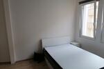 Etagenwohnung Stuttgart Stuttgart-Ost - 1 Zimmer, 35 m&sup2;, 930&euro; | Angebot:26519375