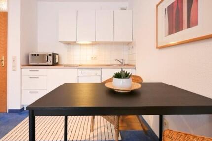 Wohnung Gemmrigheim - 1 Zimmer, 27 m&sup2;, 890&euro; | Angebot:26415079