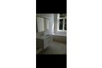 Etagenwohnung Mönchengladbach - 2 Zimmer, 110 m&sup2;, 1.180&euro; | Angebot:26518348