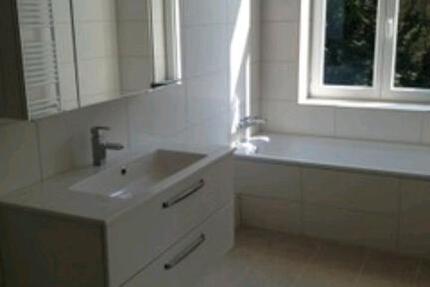 Wohnung Mönchengladbach - 2 Zimmer, 110 m&sup2;, 1.180&euro; | Angebot:26518348